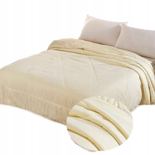 Joplan cjelogodišnji lagani i topli poplun za sva godišnja doba 200 x 230 cm