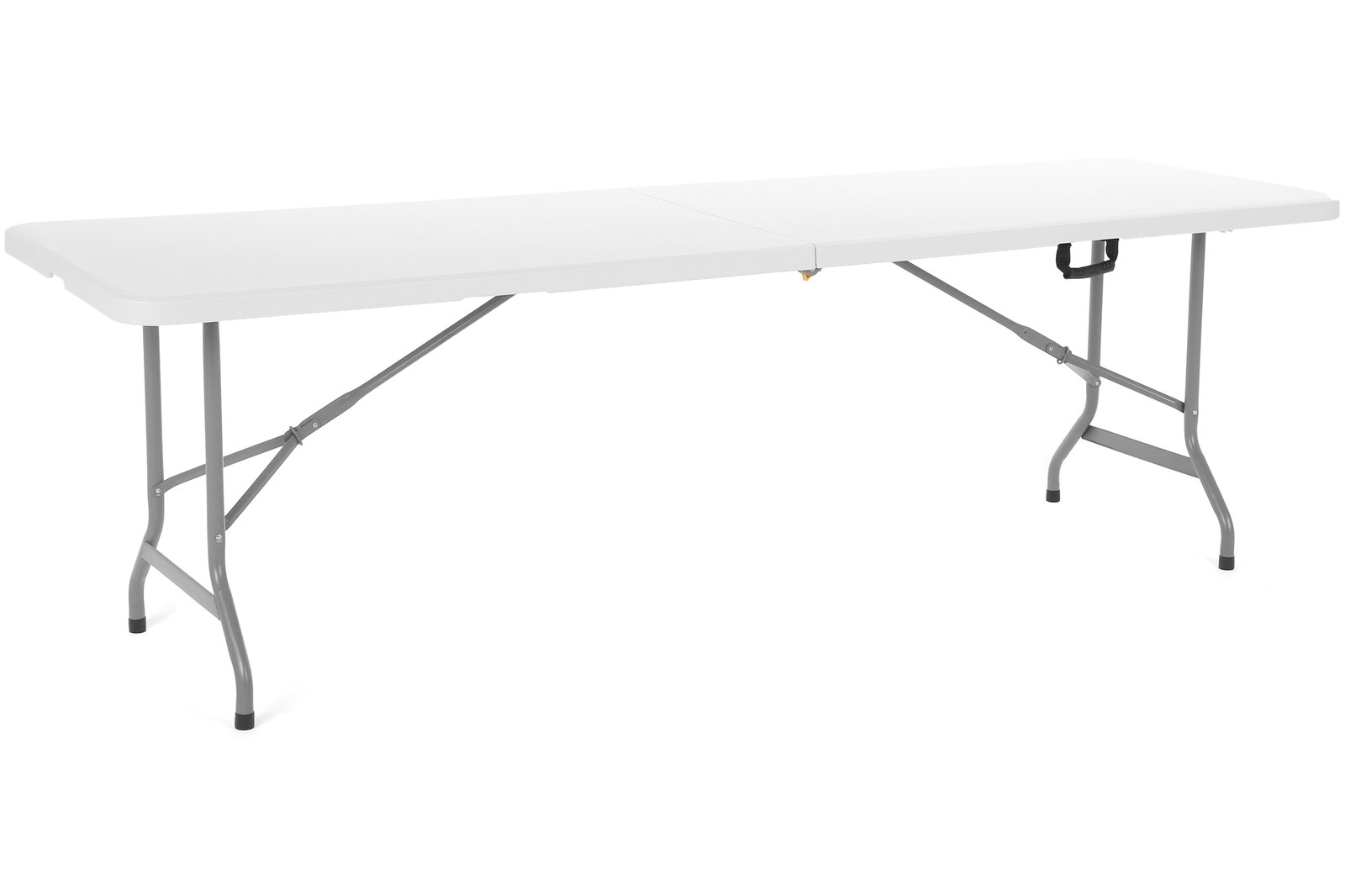 Stol za catering 244 cm