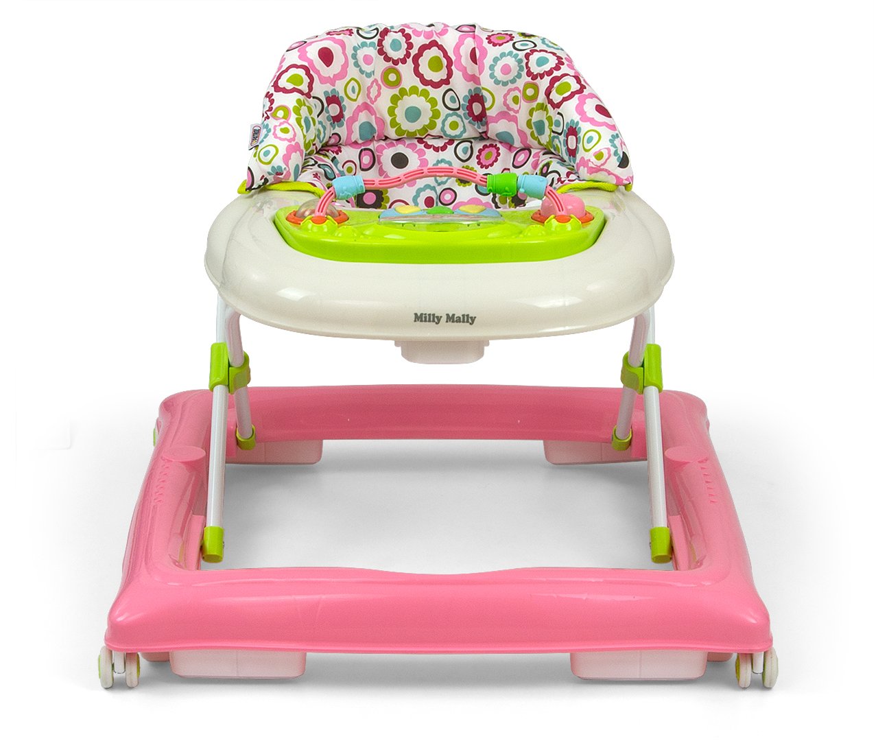 Milly Mally hodalica za bebe