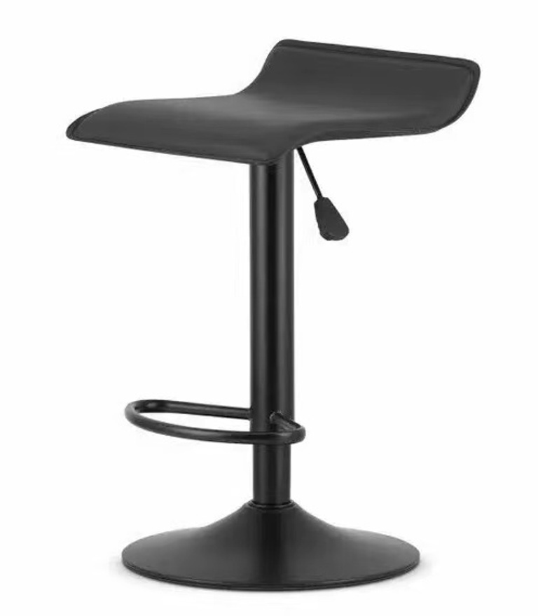 Barska okretna stolica D1B