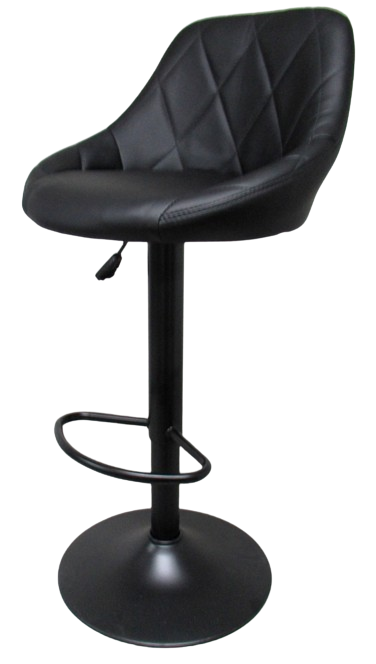 Barska okretna stolica D3B