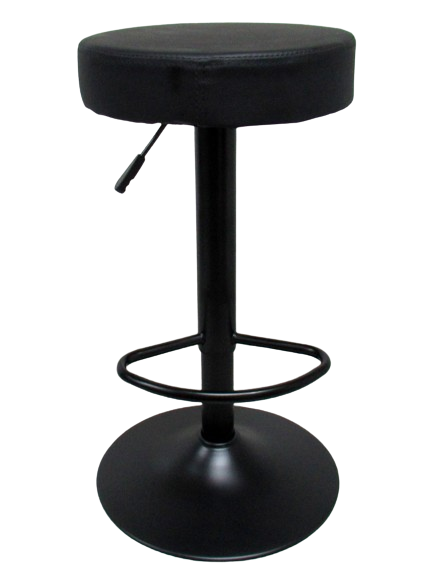 Barska okretna stolica D5B