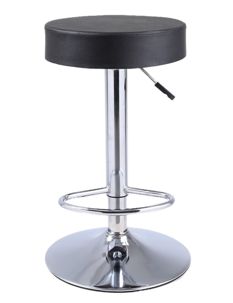 Barska okretna stolica D5S