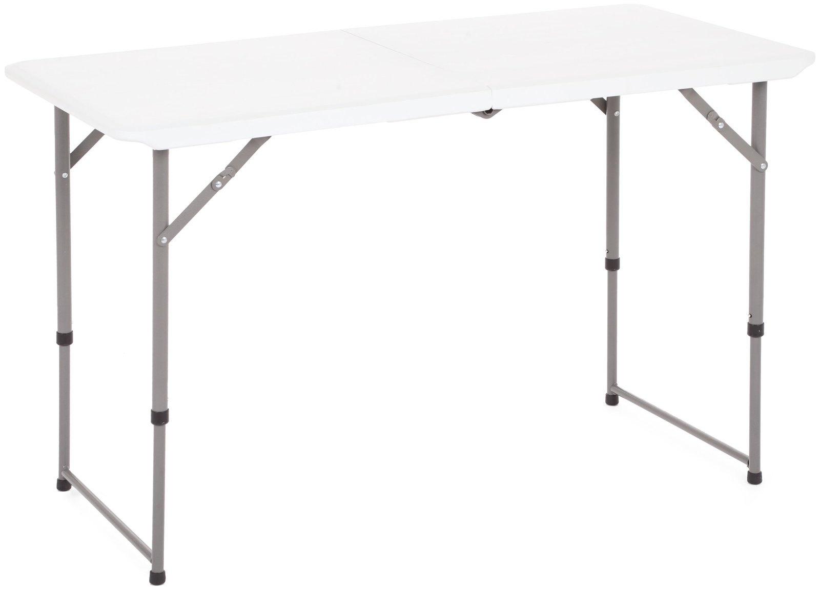 Stol za catering 122 cm