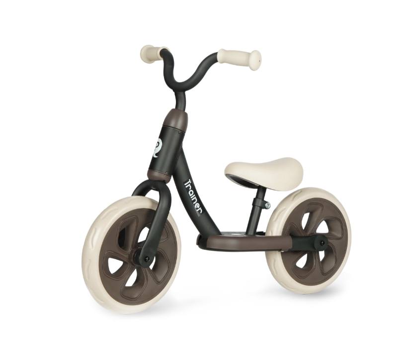 Qplay bicikl guralica Trainer