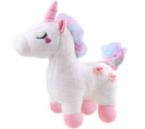 Čarobni plišani jednorog 48cm ZA4403 univerzalni