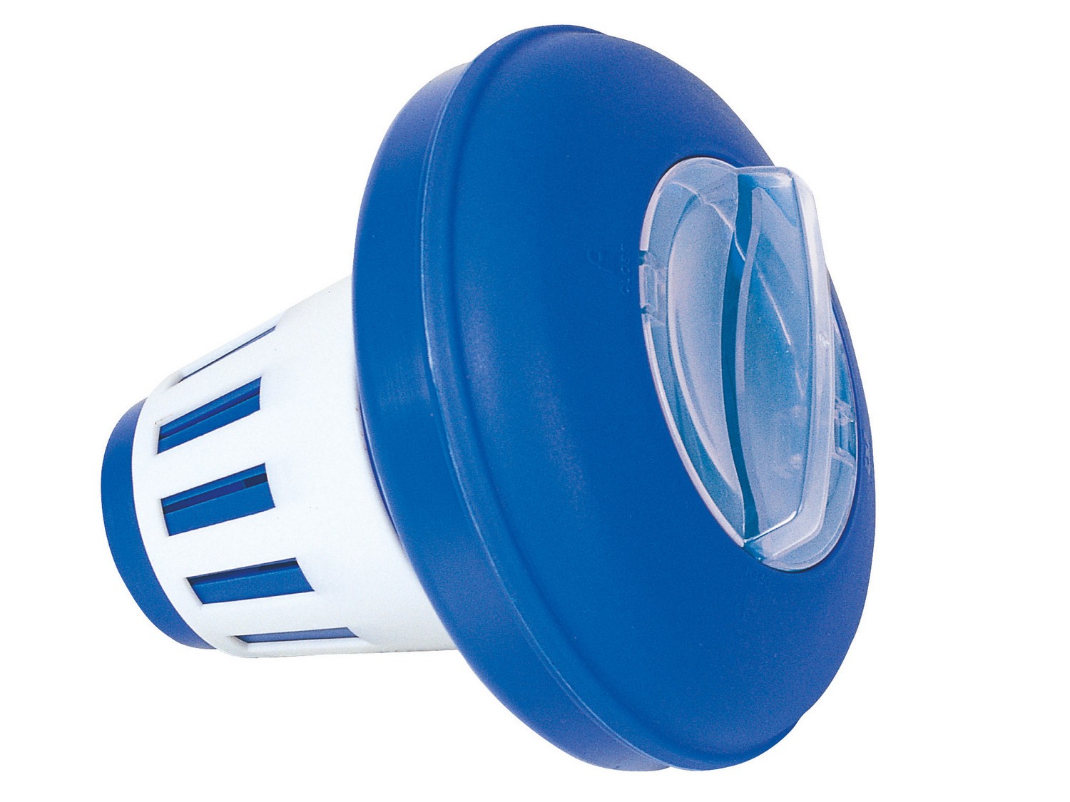 Bestway 58071 dozator kemikalija za bazen