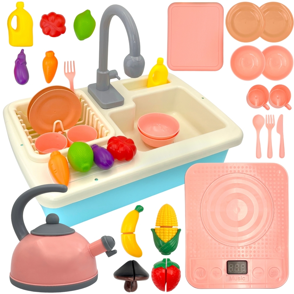 Woopie sudoper za kuhanje 2 u 1 