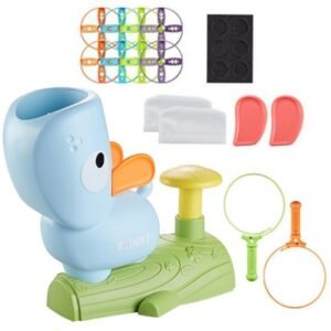 Woopie igra spretnosti 