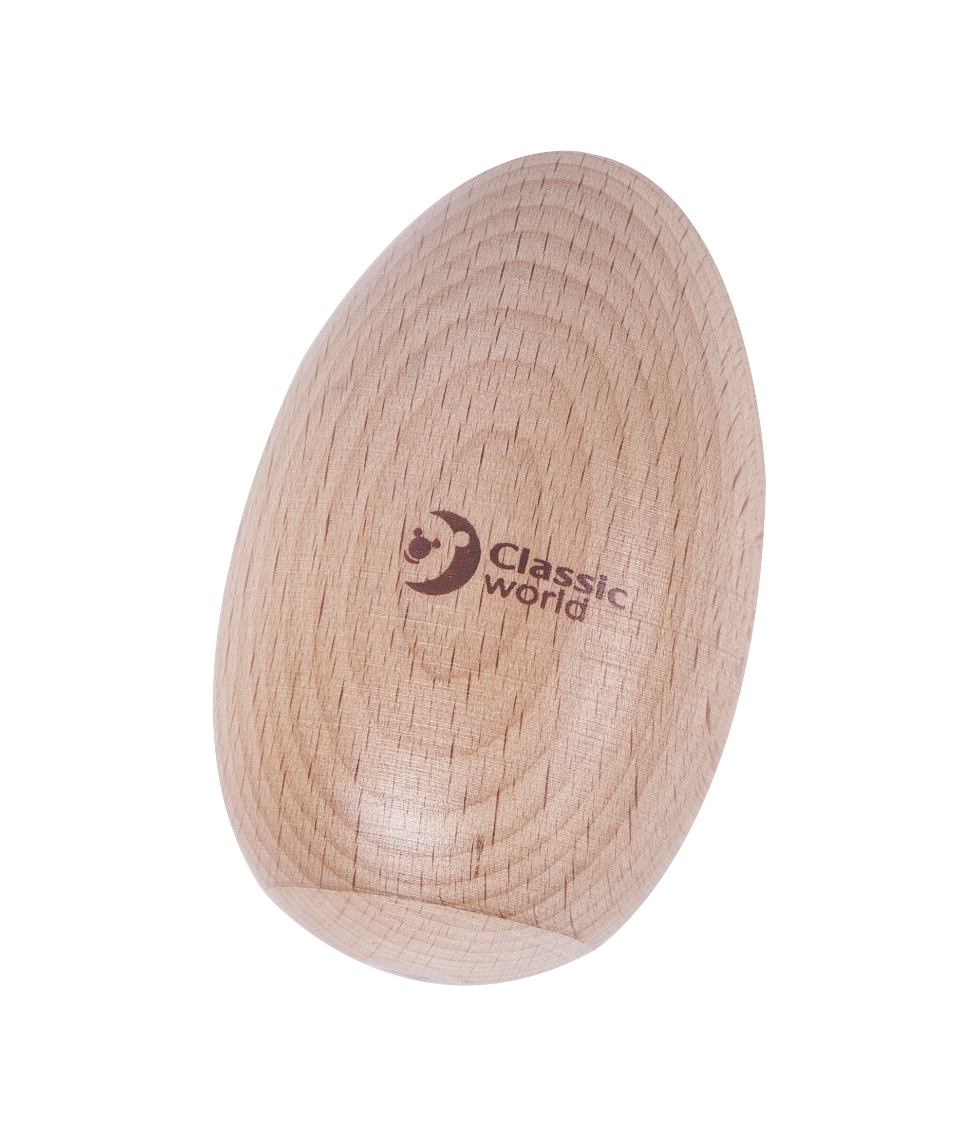 Classic World Edu glazbeni instrument: jaje