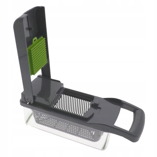 Domifito višenamjenski rezač povrća za kuhinju