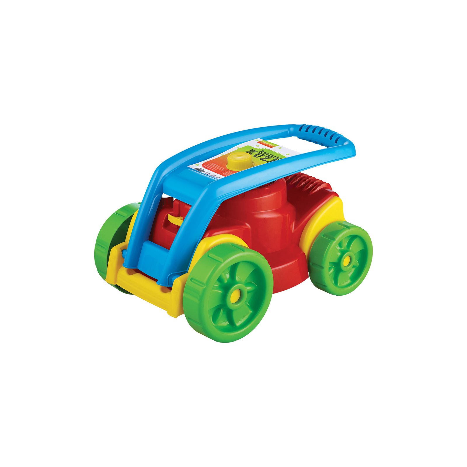 Marioinex kosilica Zuza šarena