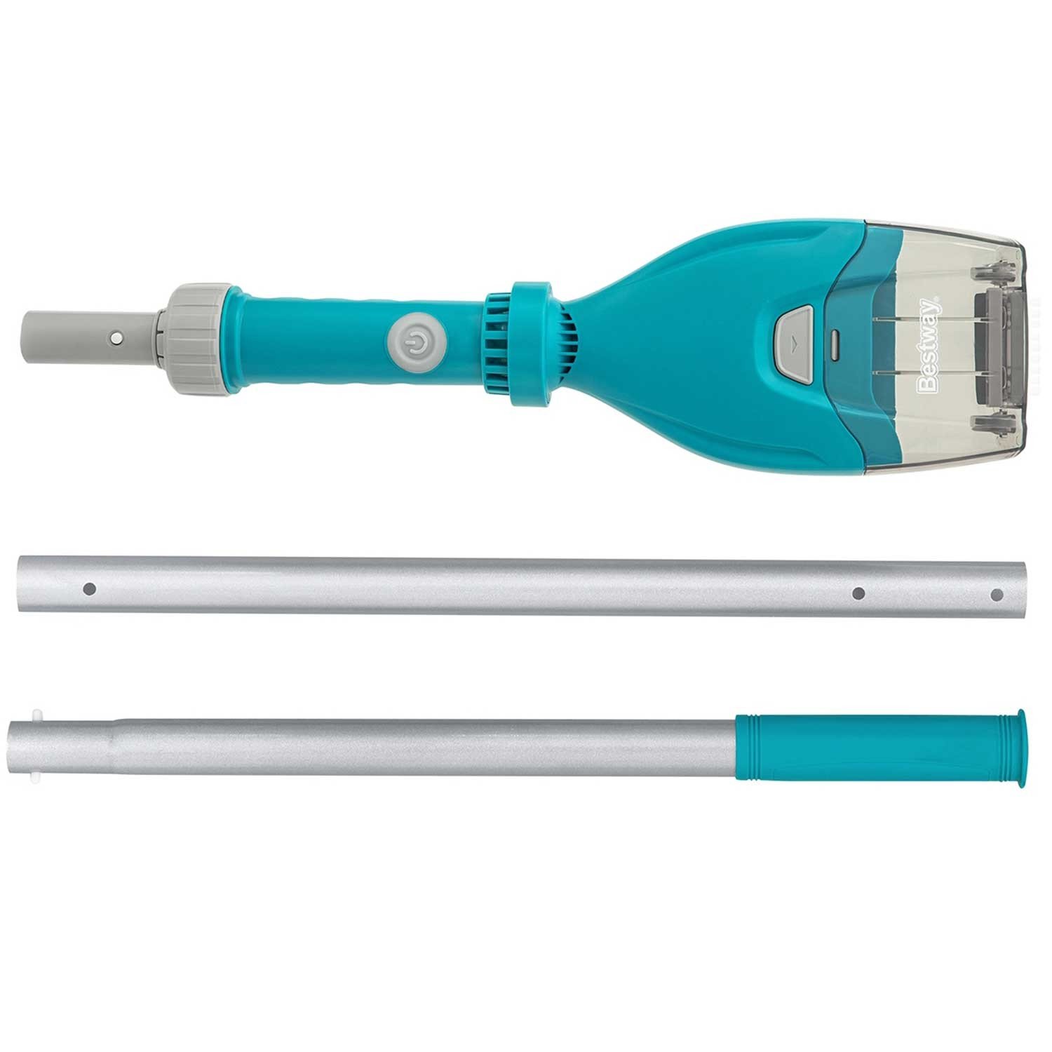 Bestway 58770 bežični usisavač za bazen