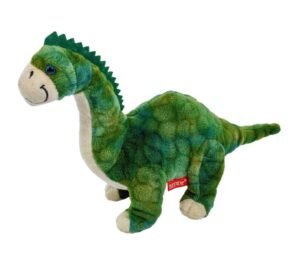 Brachiosaurus dinosaur 29cm