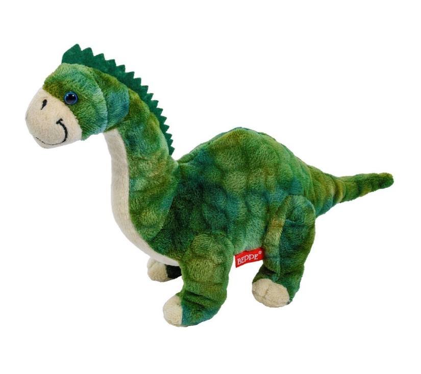 Brachiosaurus dinosaur 29cm