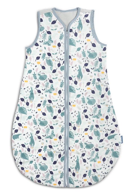 Sensillo vreća za spavanje M životinje