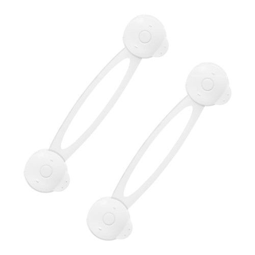 Bocioland fleksibilna brava, 2 kom.