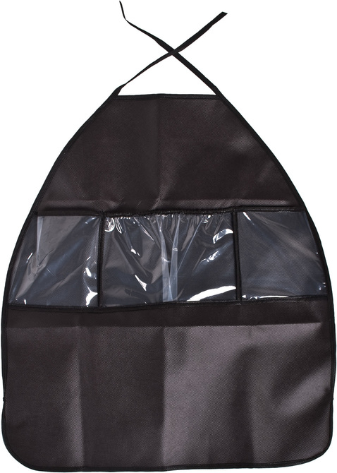 Organizator za autosjedalice