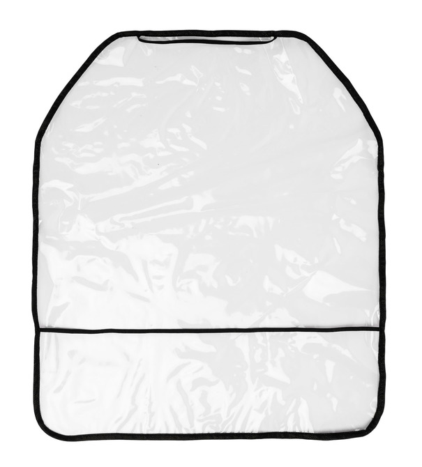 Zaštitna folija za sjedala