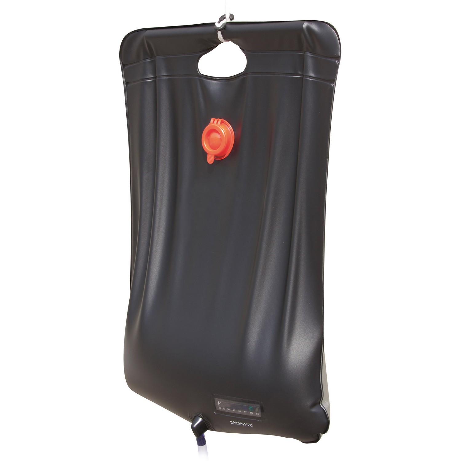 Bestway 58224 Solarni tuš za kampiranje