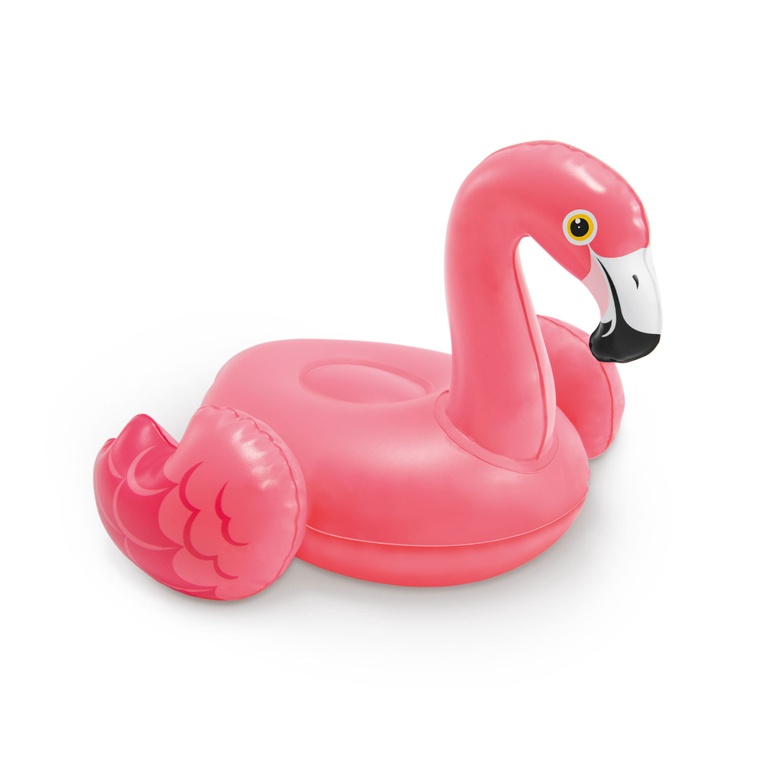 Napuhanac za kupanje flamingo intex 59590