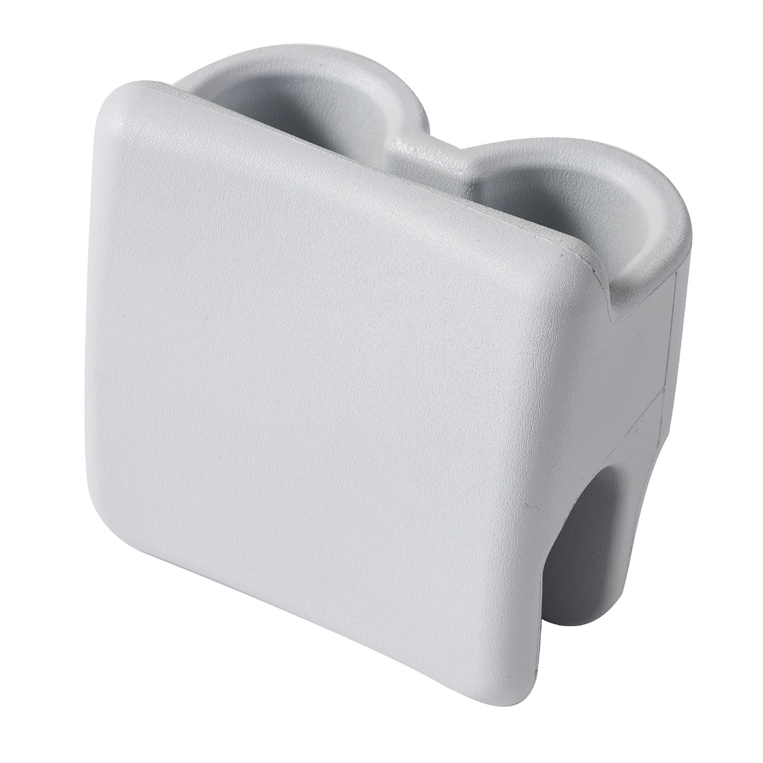 Spa naslon za glavu, držač pića 2u1 mspa 2 kom